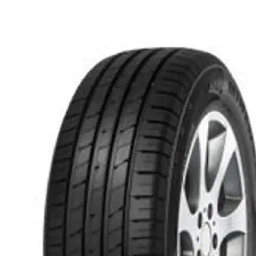 225/65 R17 102H EcoSpeed2 SUV Minerva